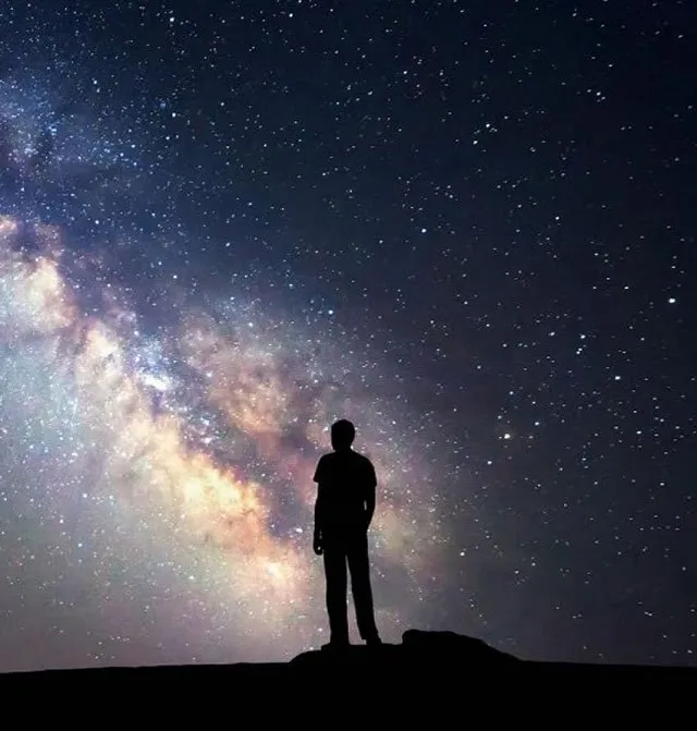 Astral Chart Readings