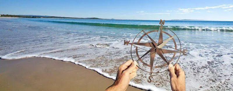 Life Coaching Online