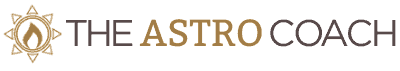 The-Astro-Coach-web-logo