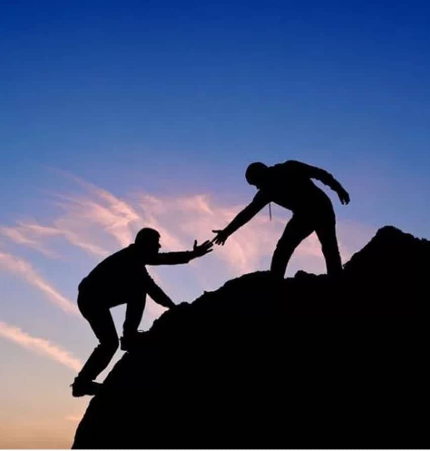 Astro Coaching or Astrological Coaching
