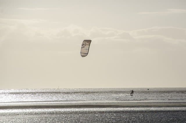 Astrology: Flying your Kite (Aspect Patterns)