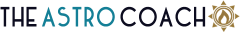 the-astro-coach-logo the-astro-coach-logo