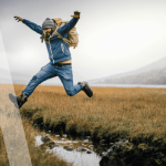 Jupiter line astrocartography and jupiter astrology lines - luck, abundance and opportunity